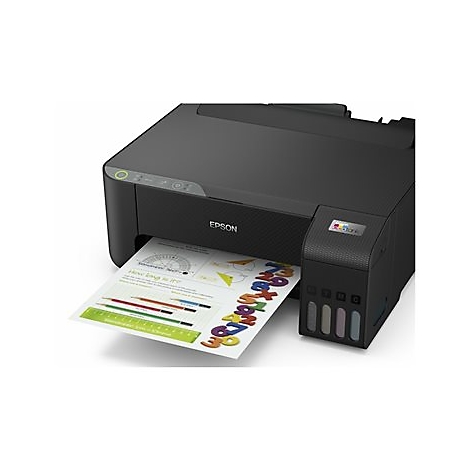 Alt texts API call disabled!