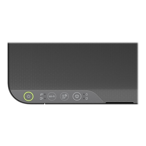 Alt texts API call disabled!