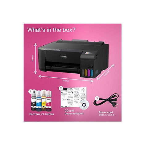 Alt texts API call disabled!