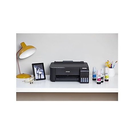 Alt texts API call disabled!