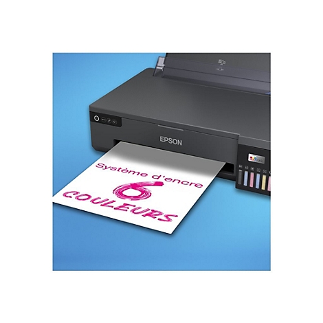 Alt texts API call disabled!