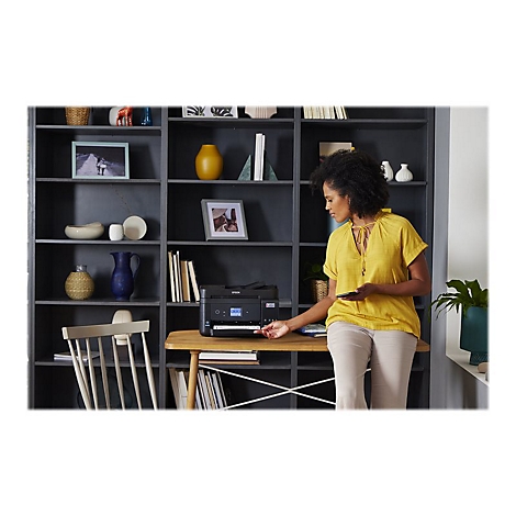 Alt texts API call disabled!