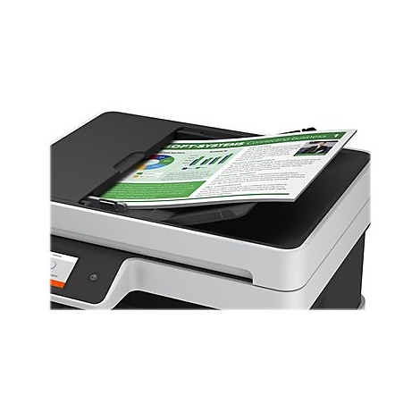 Alt texts API call disabled!