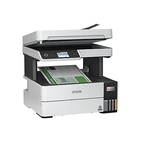 Alt texts API call disabled!