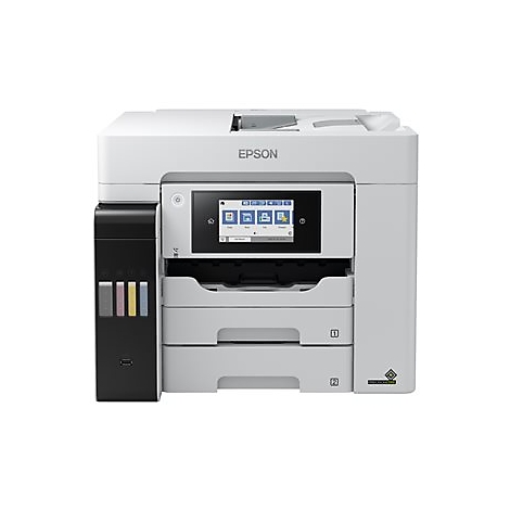 Alt texts API call disabled!