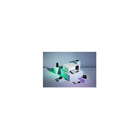 Alt texts API call disabled!