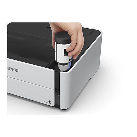 Alt texts API call disabled!