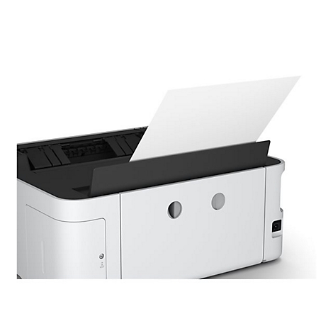 Alt texts API call disabled!