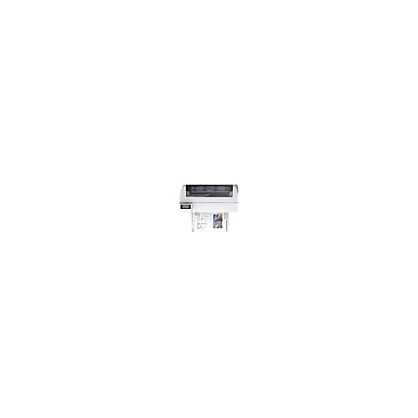 Alt texts API call disabled!