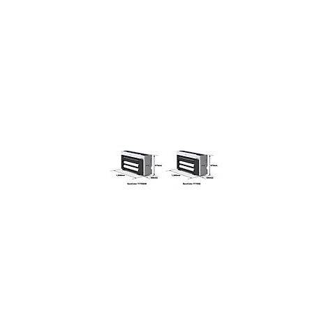 Alt texts API call disabled!