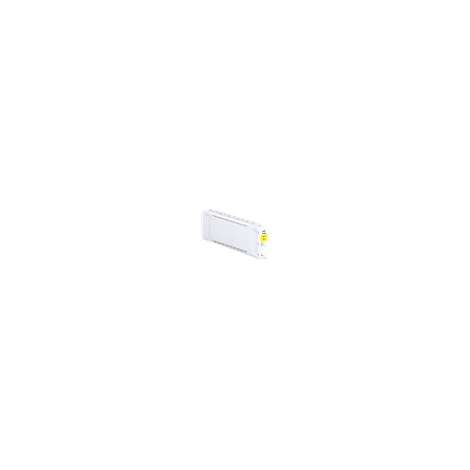 Alt texts API call disabled!