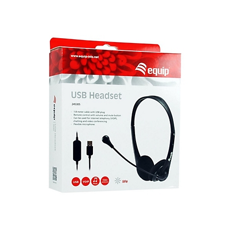 Alt texts API call disabled!