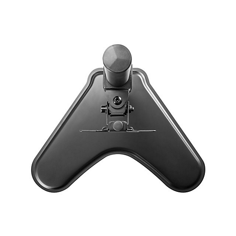 Alt texts API call disabled!