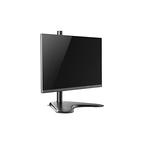 Alt texts API call disabled!