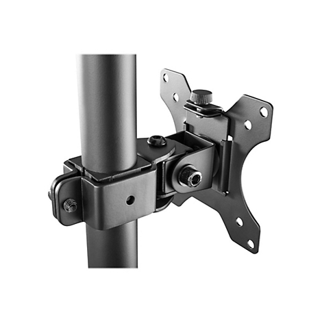 Alt texts API call disabled!