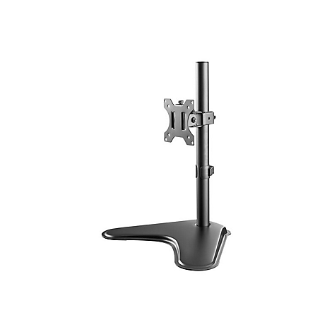 Alt texts API call disabled!