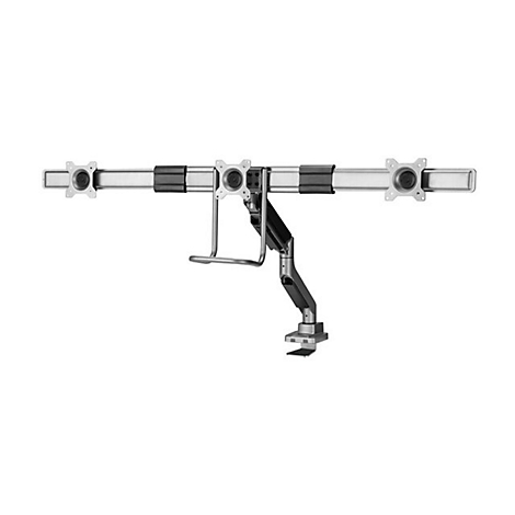 Alt texts API call disabled!