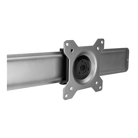 Alt texts API call disabled!