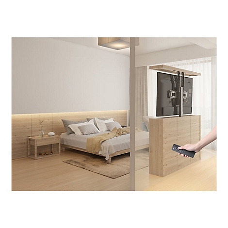 Alt texts API call disabled!