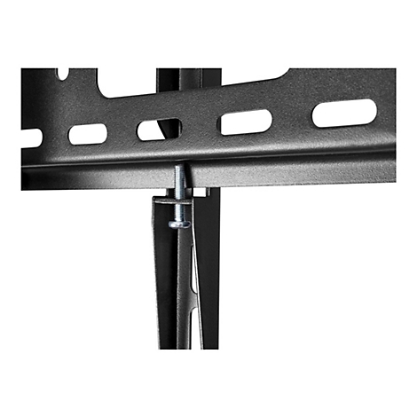 Alt texts API call disabled!