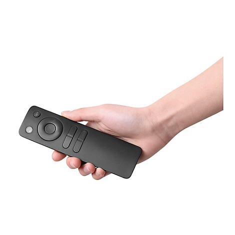 Alt texts API call disabled!