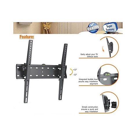 Alt texts API call disabled!