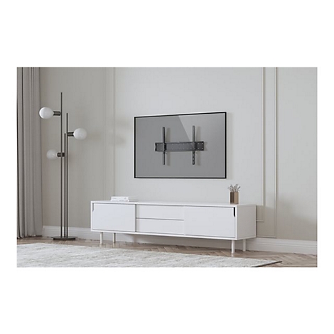 Alt texts API call disabled!