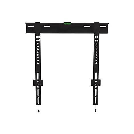 Alt texts API call disabled!