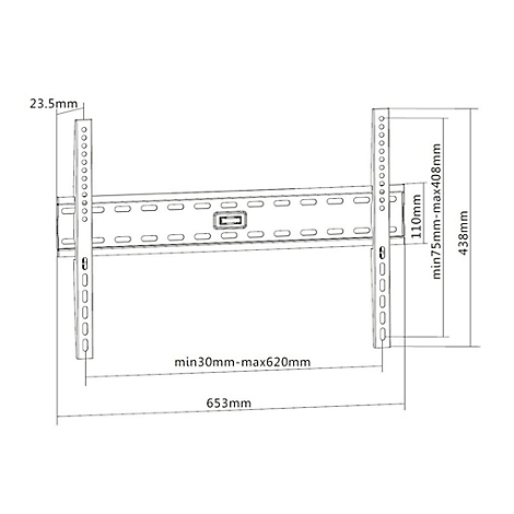 Alt texts API call disabled!