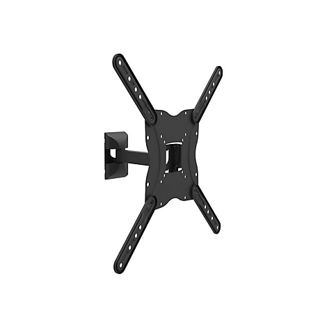 Alt texts API call disabled!