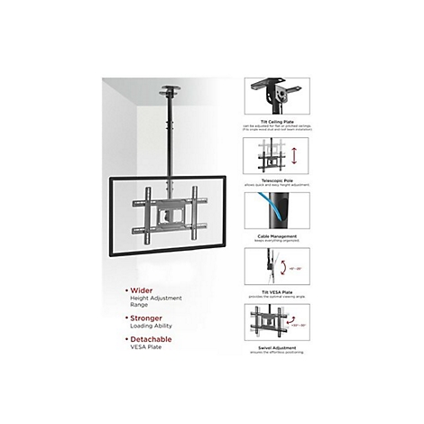 Alt texts API call disabled!