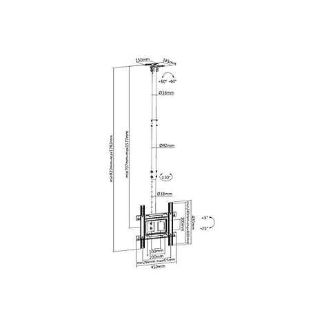 Alt texts API call disabled!
