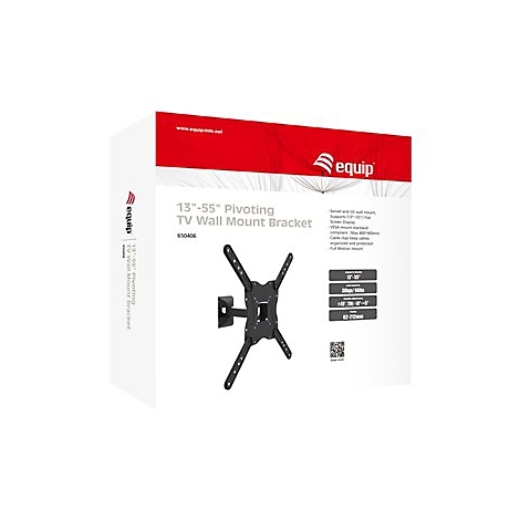 Alt texts API call disabled!