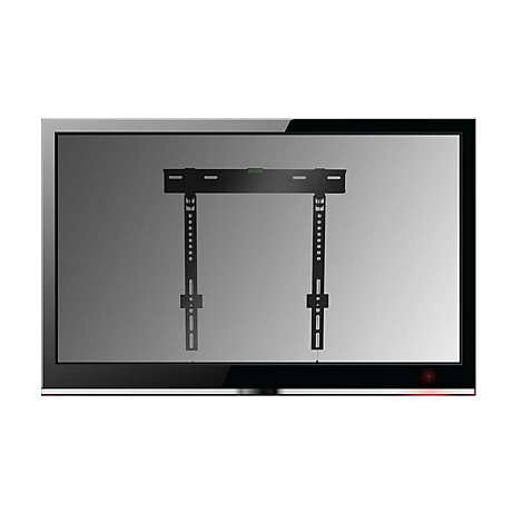 Alt texts API call disabled!