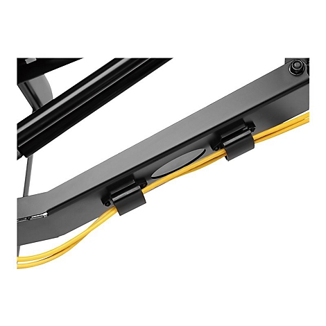 Alt texts API call disabled!