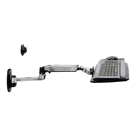 Alt texts API call disabled!