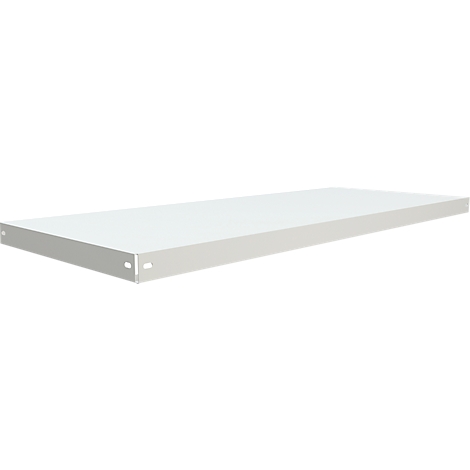 Étagère supplémentaire pour étagères G1, 1000 x 600 mm