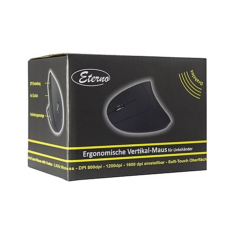 Alt texts API call disabled!