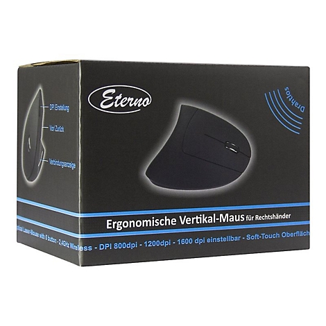 Alt texts API call disabled!