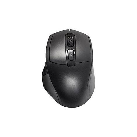 Alt texts API call disabled!