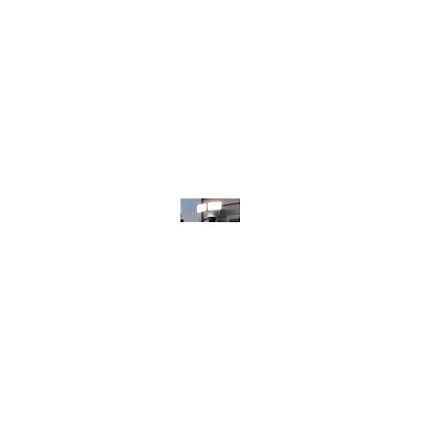 Alt texts API call disabled!