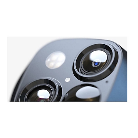 Alt texts API call disabled!