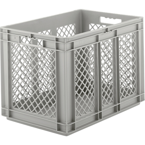 Graue Kamera-Umrisszeichnung auf weißem Hintergrund.