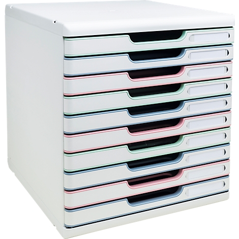 Grijze omtrek tekening van een camera op een witte achtergrond. De lens wordt weergegeven als een cirkel.