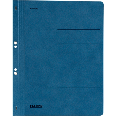 blau Tinten parker-Standard 0.7MM-Kugelschreiber-Nachfüll-mittlere Sätze 10Stk 