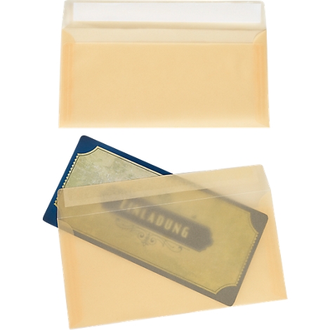Farbige Briefumschlage Din Lang Ohne Fenster Mit Haftklebung Gunstig Kaufen Schafer Shop