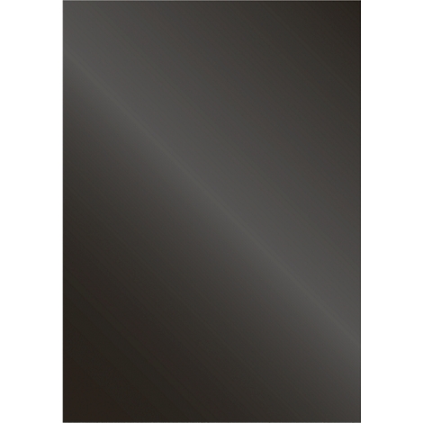 Grey gradient running from top left to bottom right.