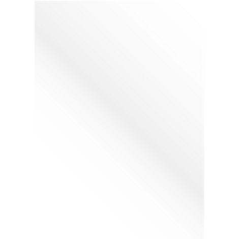 Gray-white gradient, running diagonally from top left to bottom right.