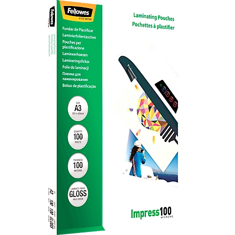 Grey camera outline drawing on a white background.