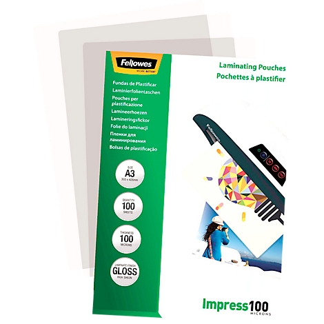 Grey camera outline drawing on a white background.